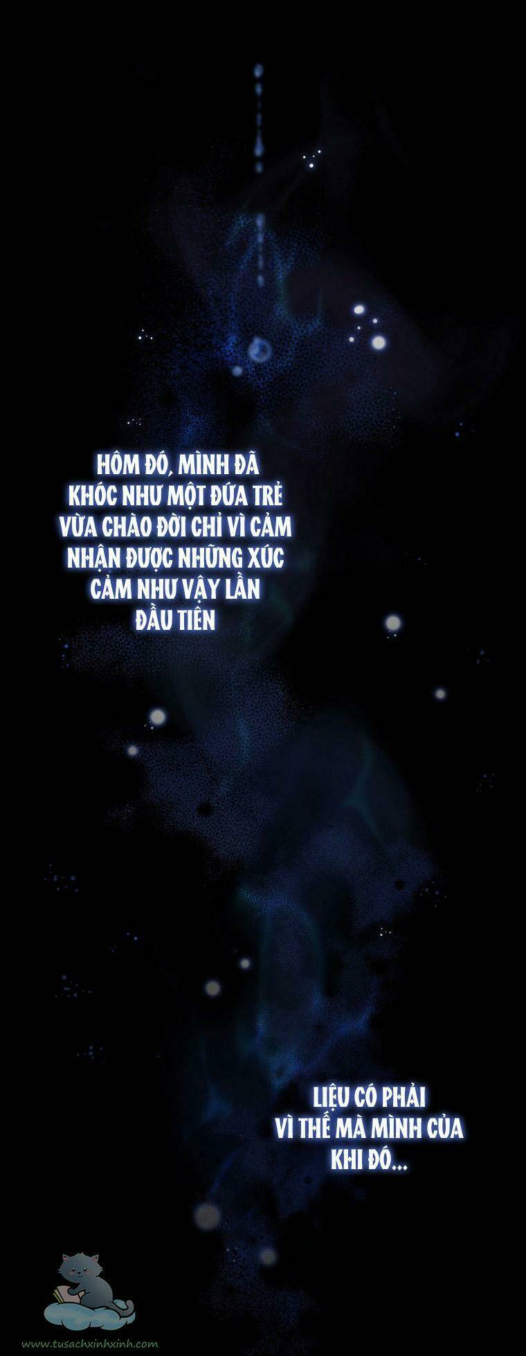 Chương 53 - Trang 72