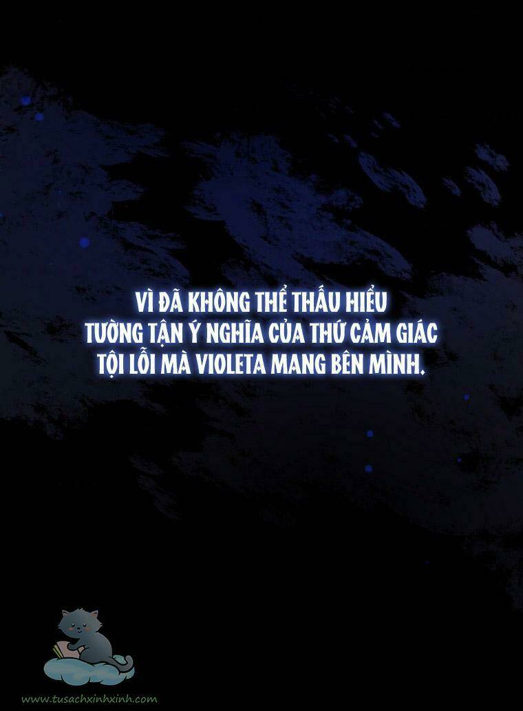 Chương 53 - Trang 74