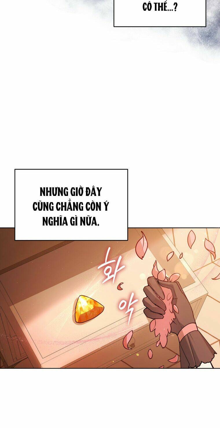 Chương 55 - Trang 11