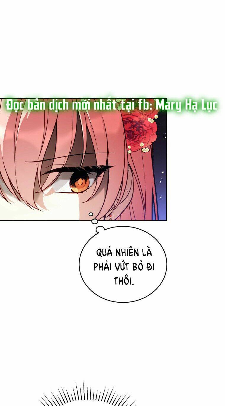 Chương 55 - Trang 12
