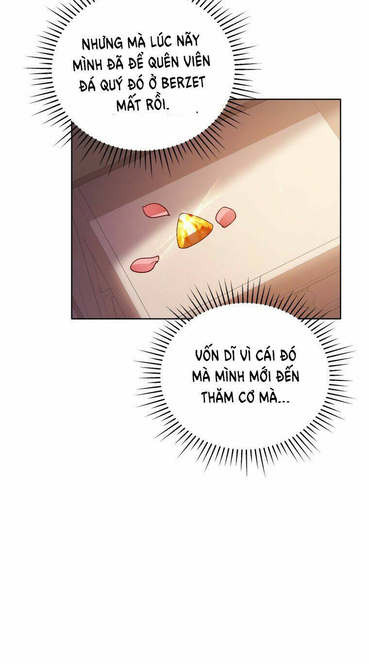 Chương 55 - Trang 13
