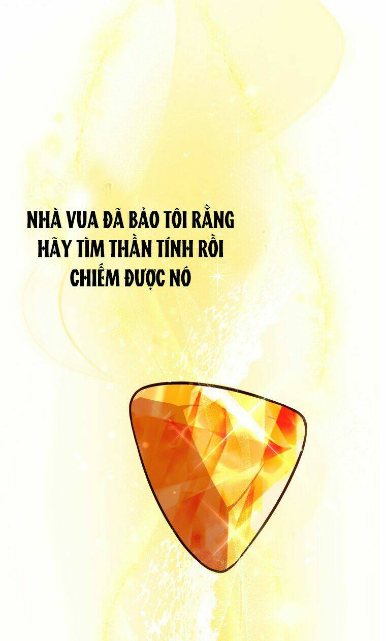 Chương 55 - Trang 19