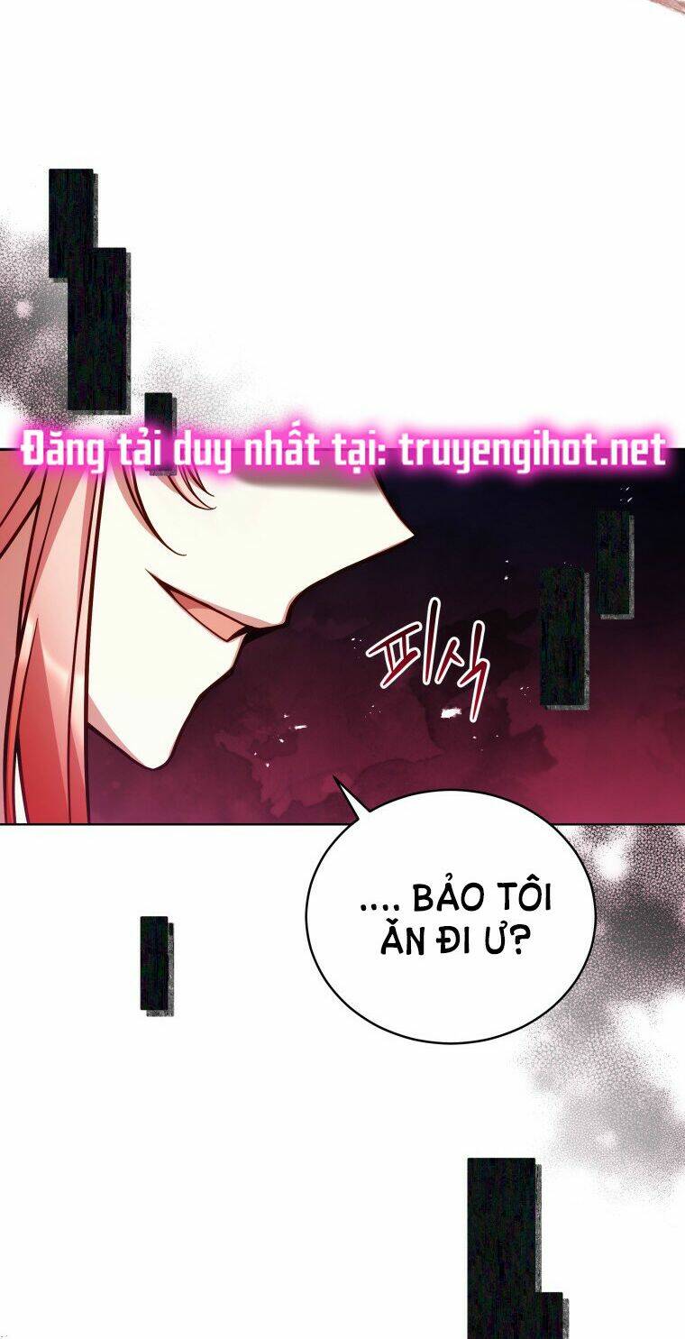 Chương 55 - Trang 21