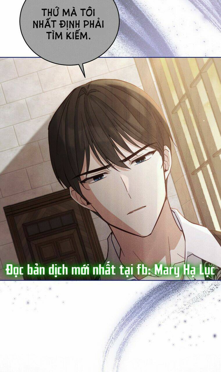 Chương 55 - Trang 5