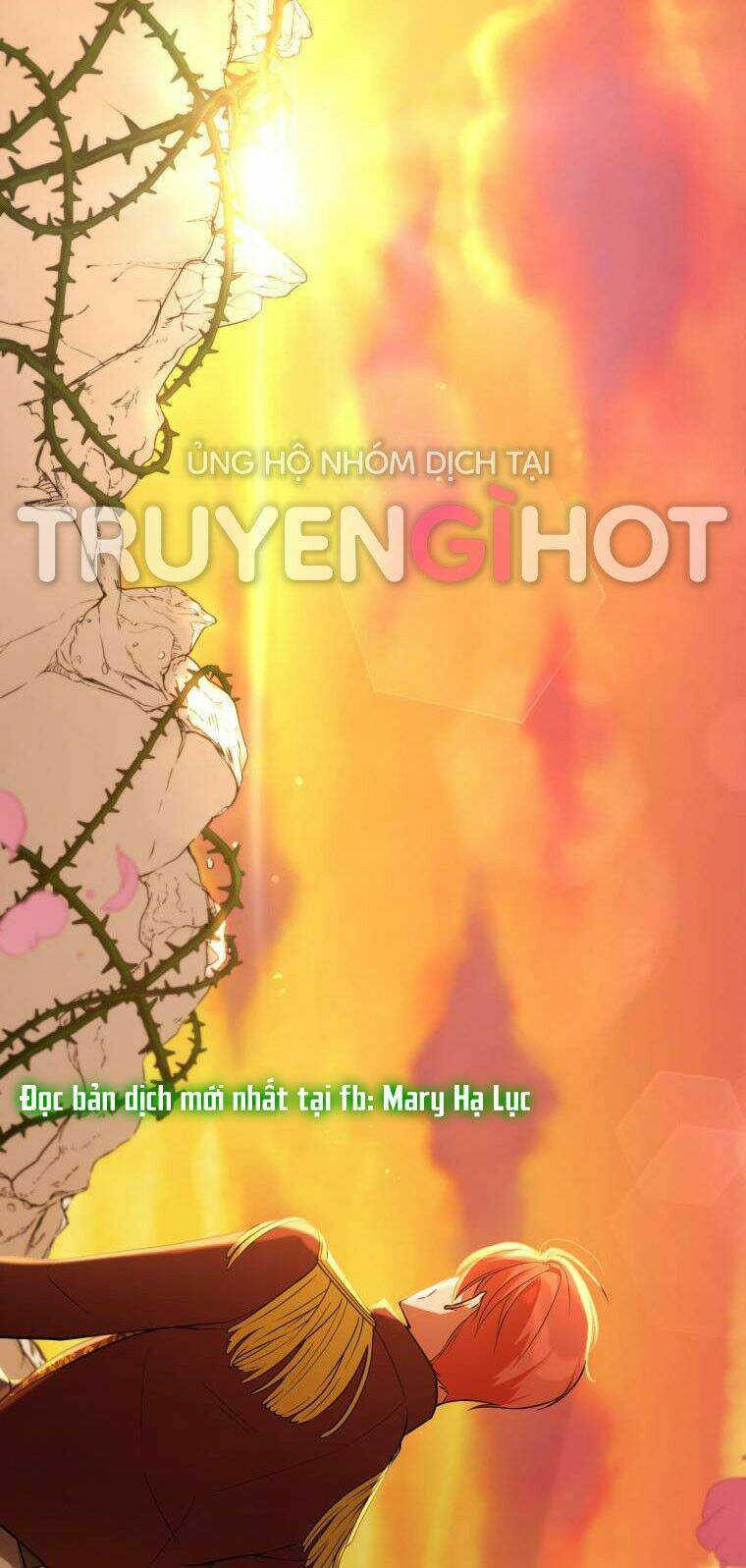 Chương 55 - Trang 42