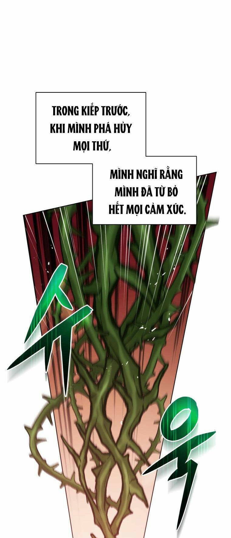 Chương 55 - Trang 47