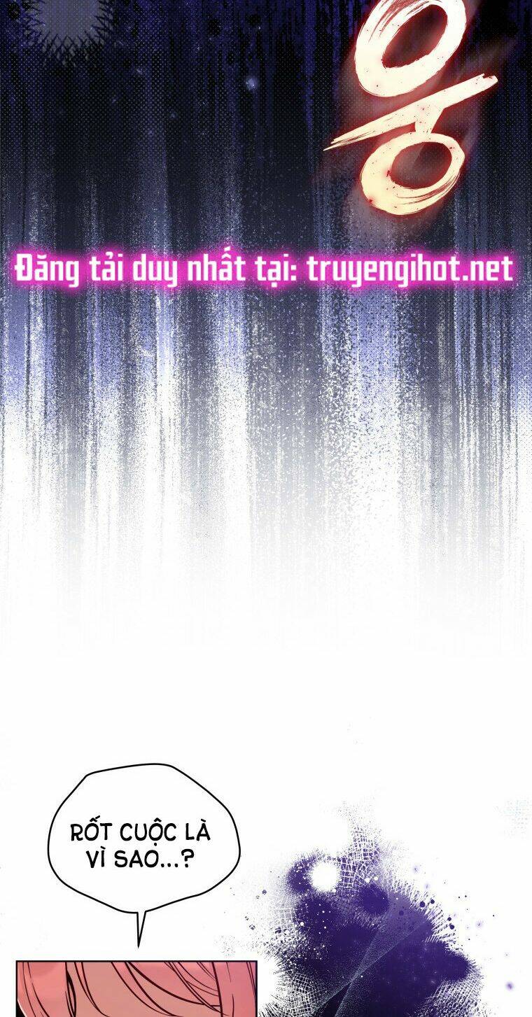 Chương 55 - Trang 7