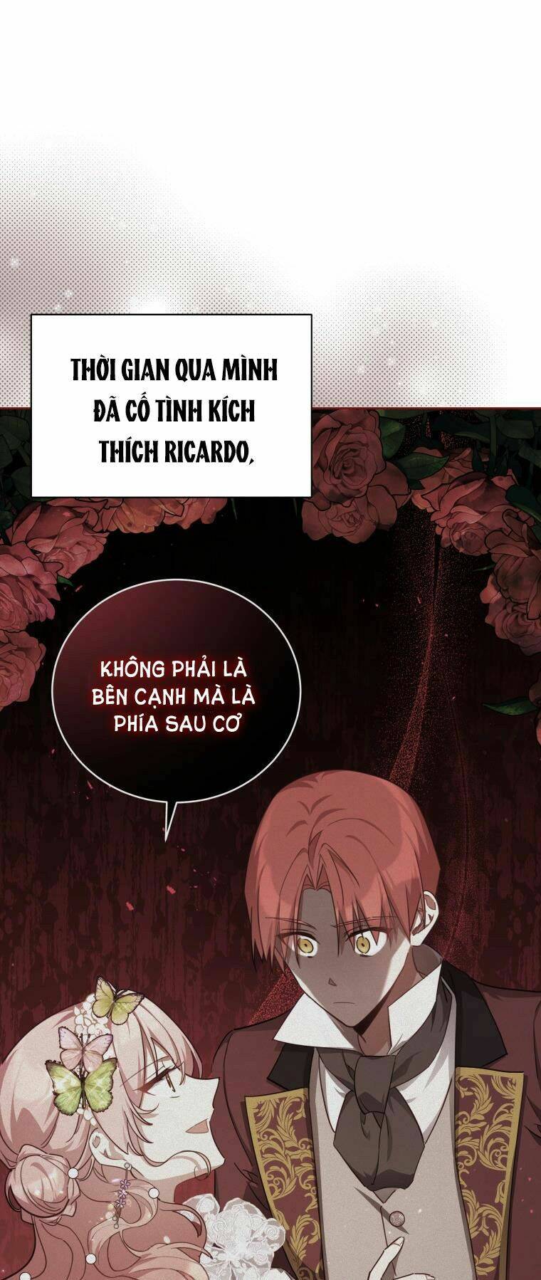 Chương 55 - Trang 66