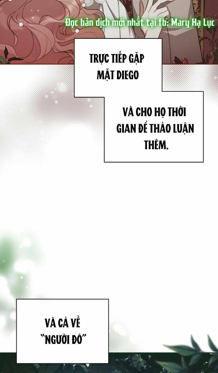 Chương 55 - Trang 67