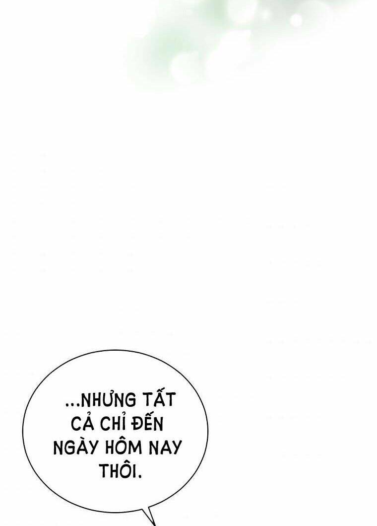 Chương 55 - Trang 69