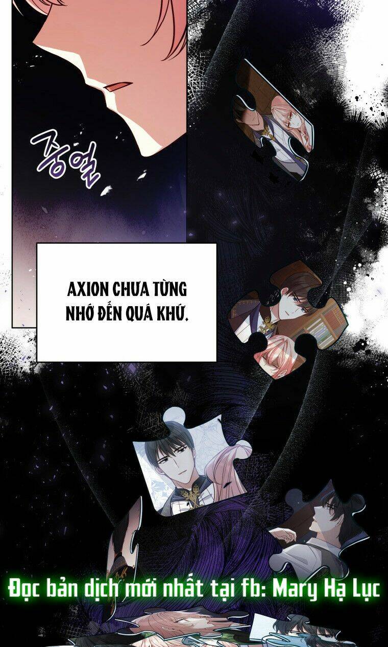 Chương 55 - Trang 8
