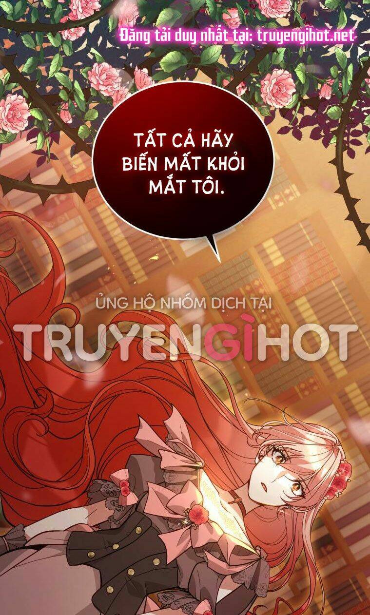 Chương 55 - Trang 74