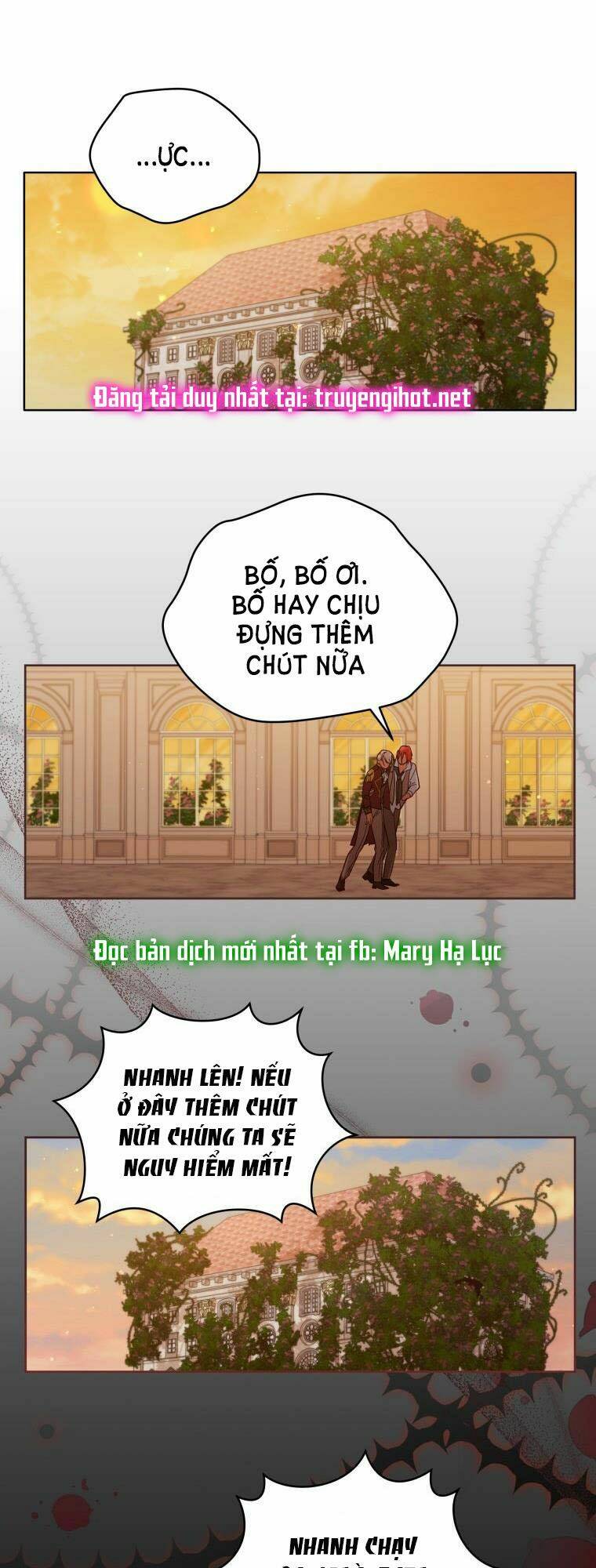 Chương 56 - Trang 3