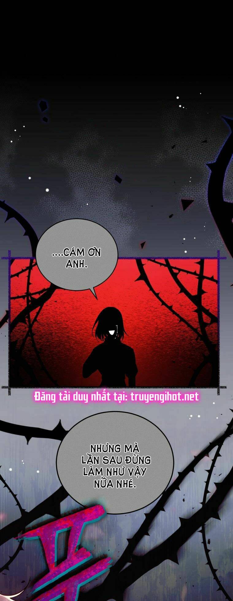 Chương 56 - Trang 21