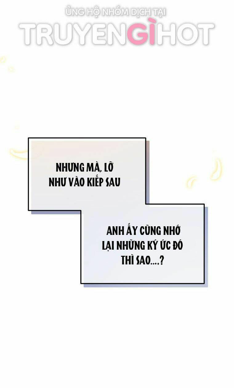 Chương 56 - Trang 31