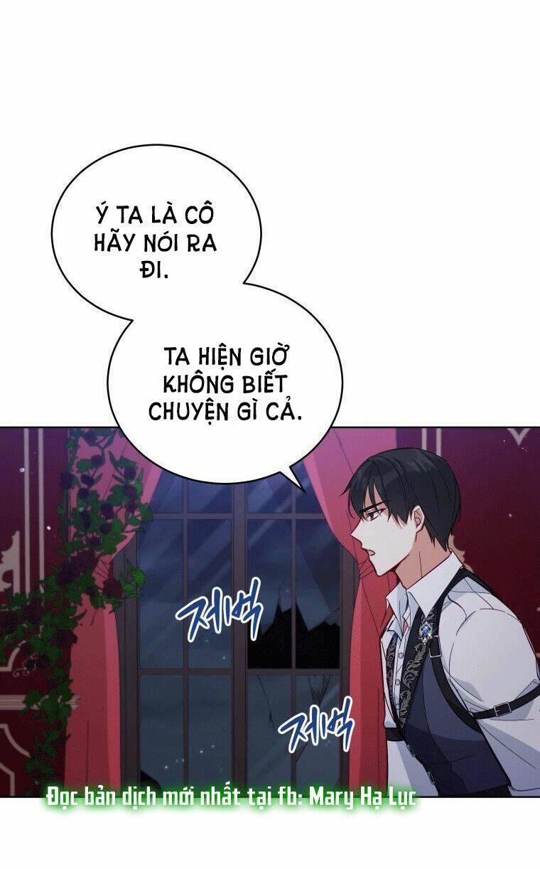 Chương 56 - Trang 34