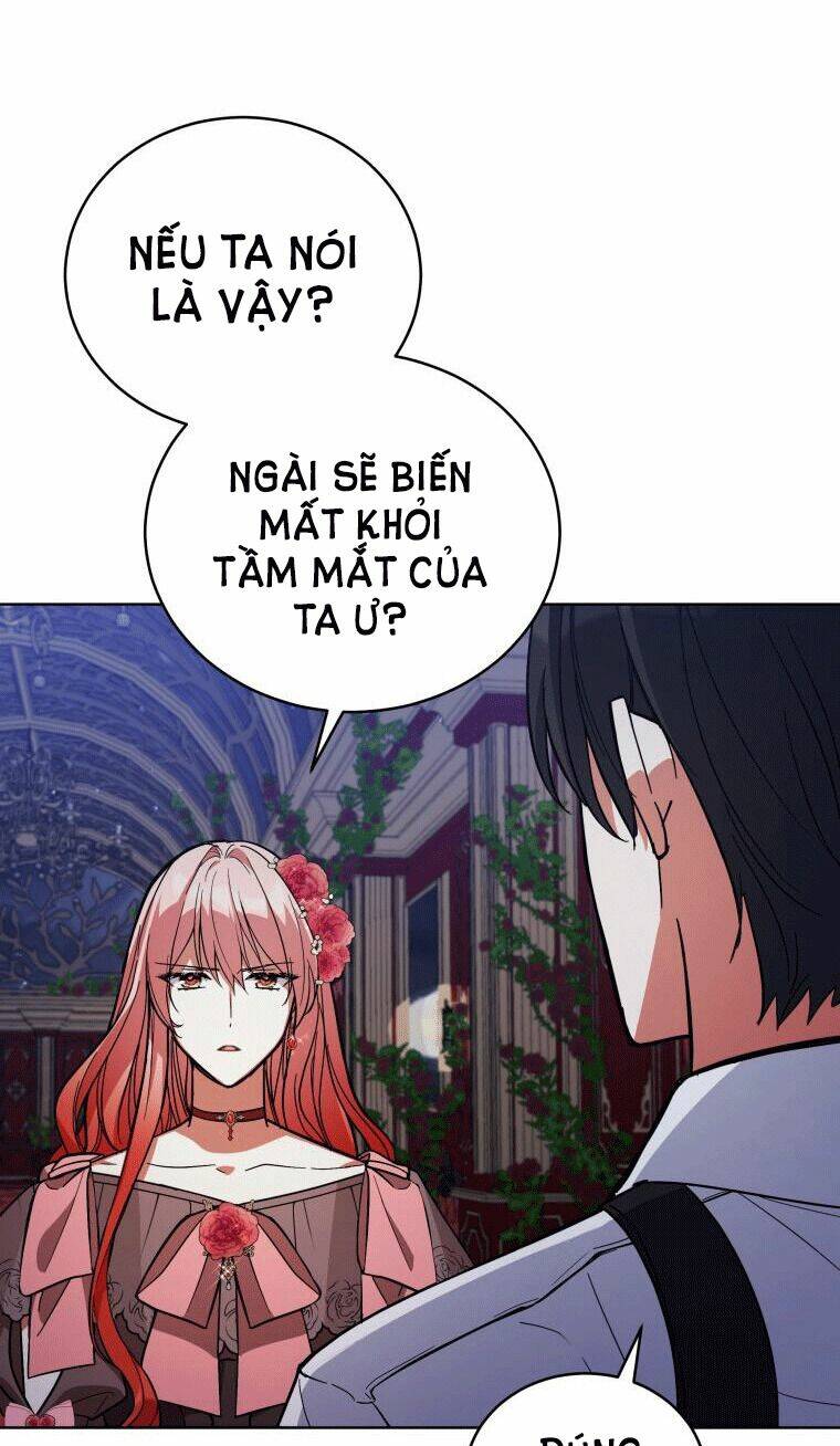 Chương 56 - Trang 42