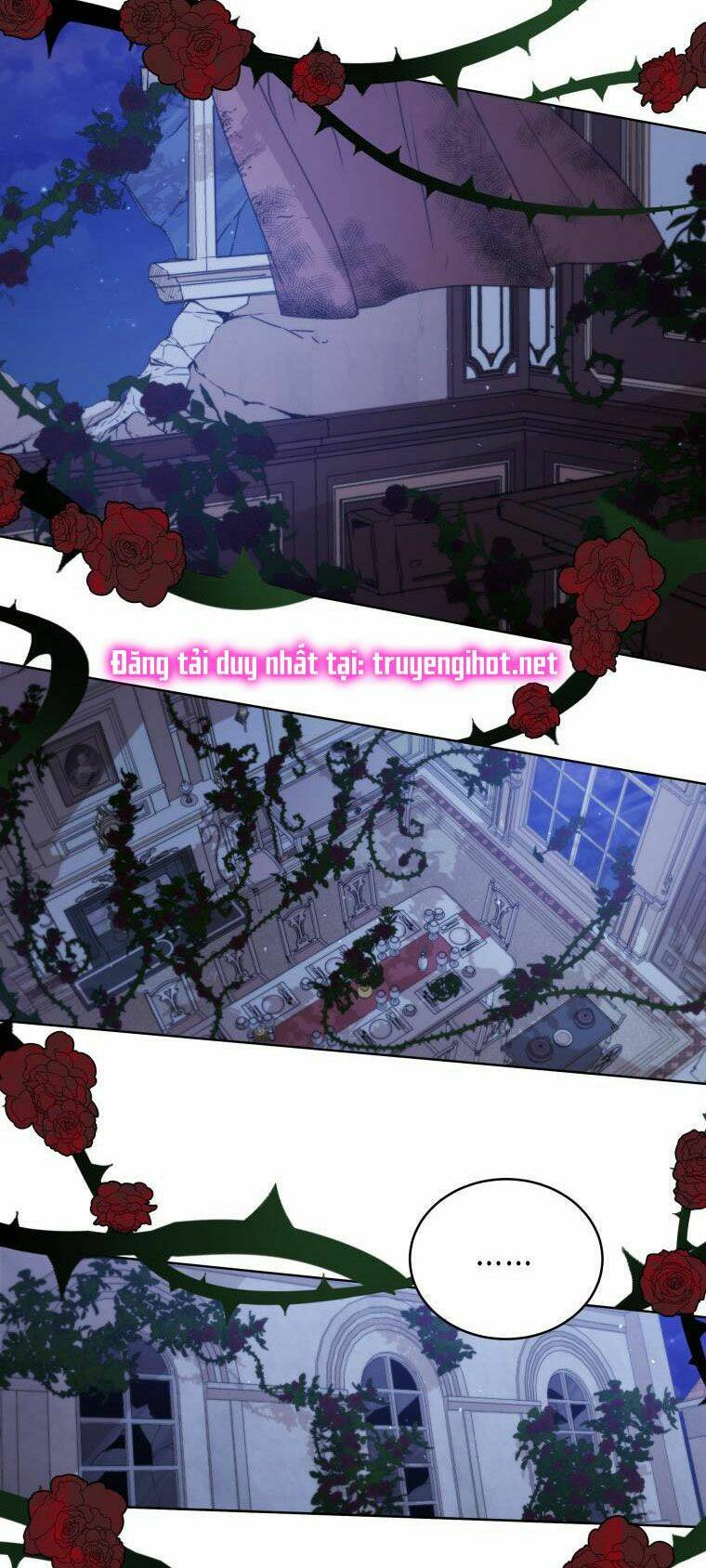 Chương 56 - Trang 7