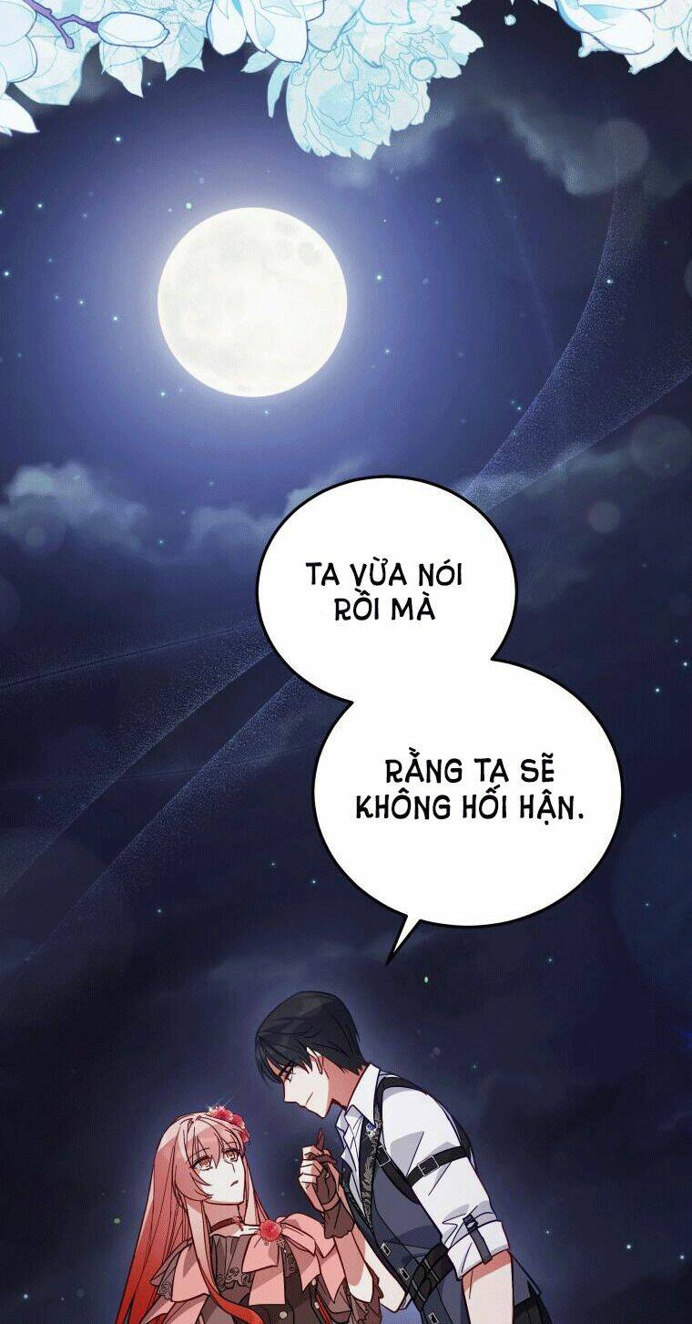 Chương 56 - Trang 65