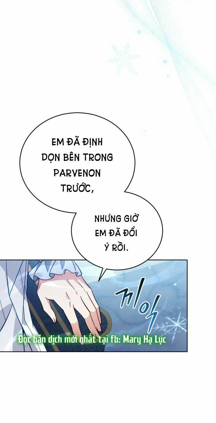 Chương 57 - Trang 21