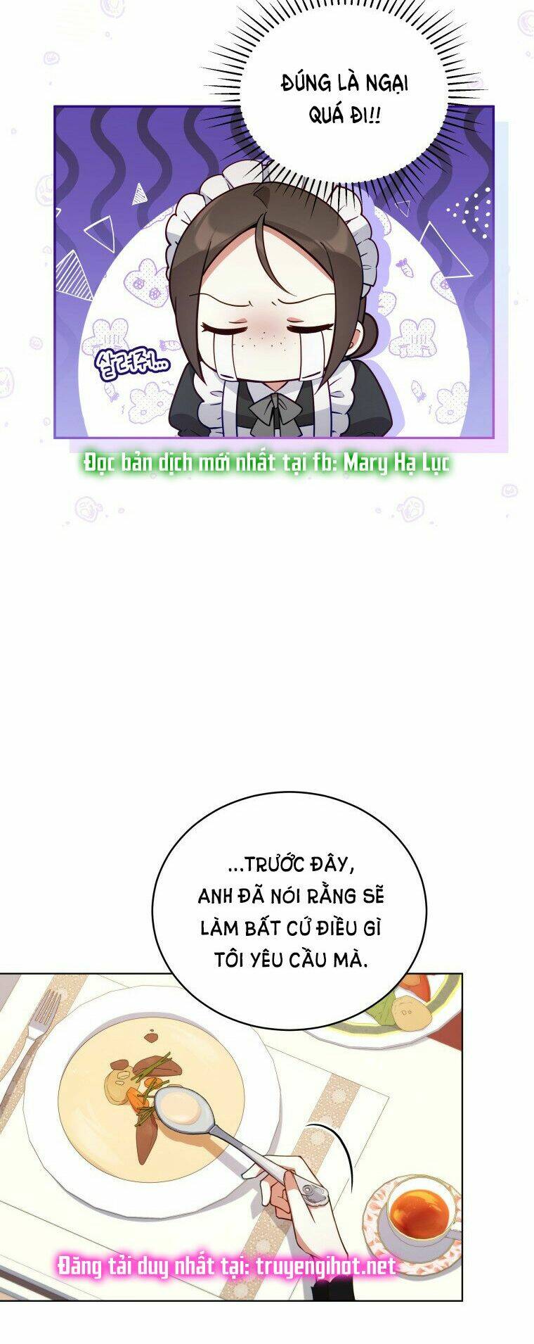 Chương 57 - Trang 30