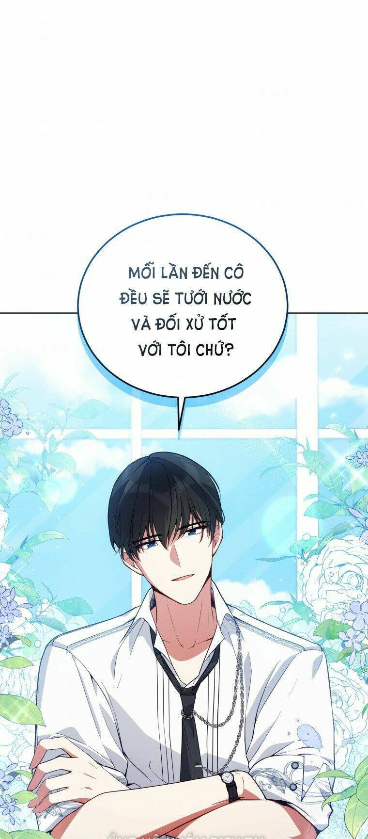 Chương 57 - Trang 37