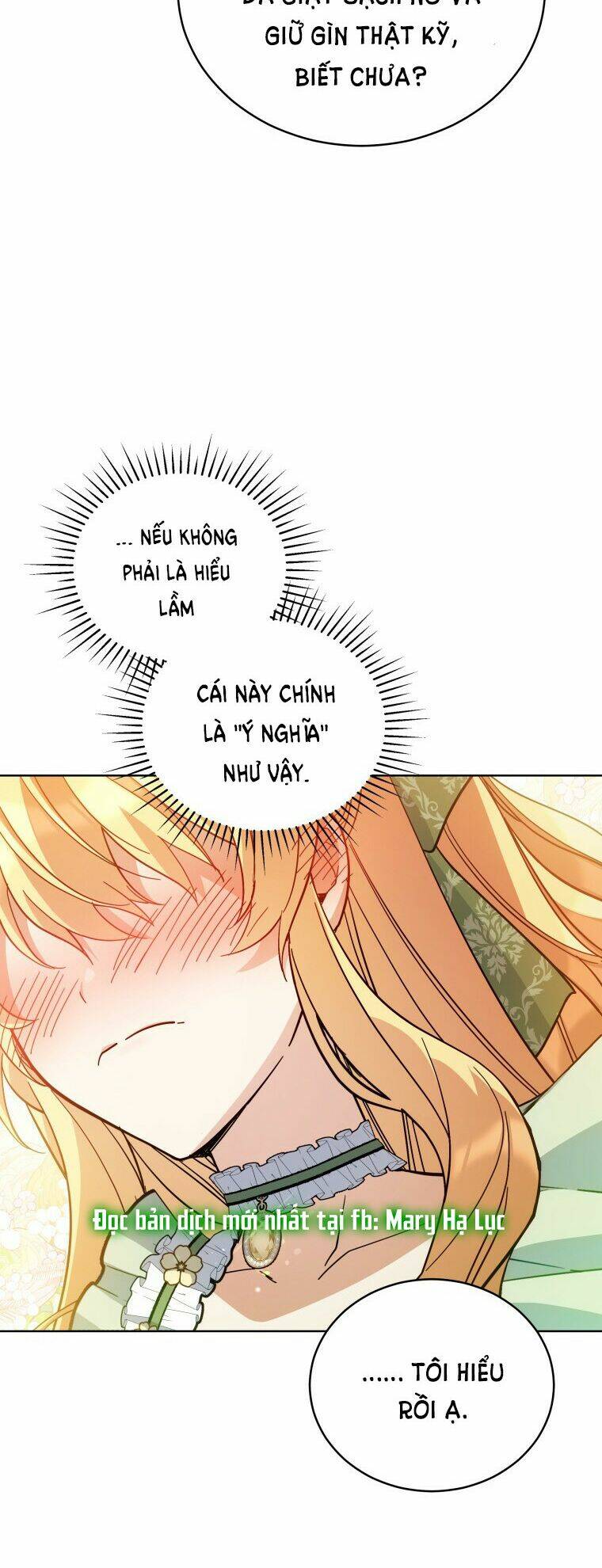 Chương 57 - Trang 8