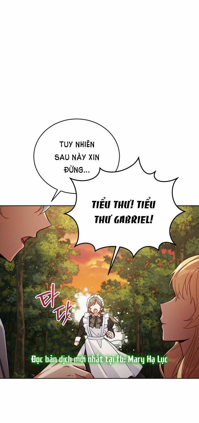 Chương 57 - Trang 10