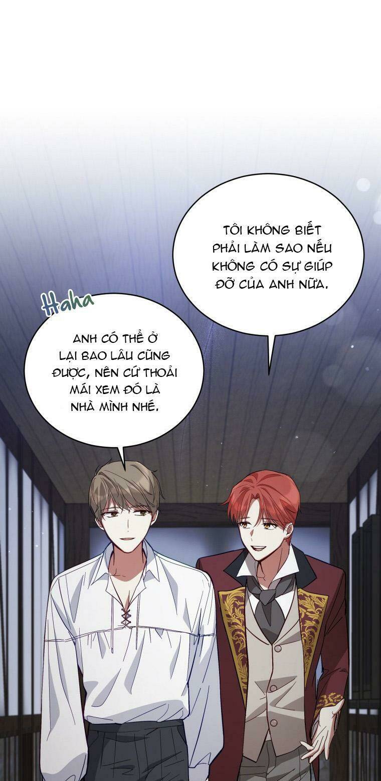 Chương 59 - Trang 42