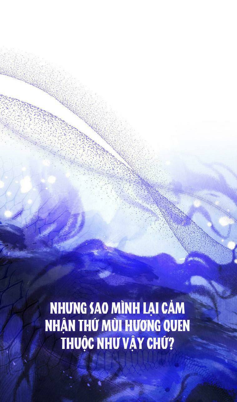 Chương 59 - Trang 47