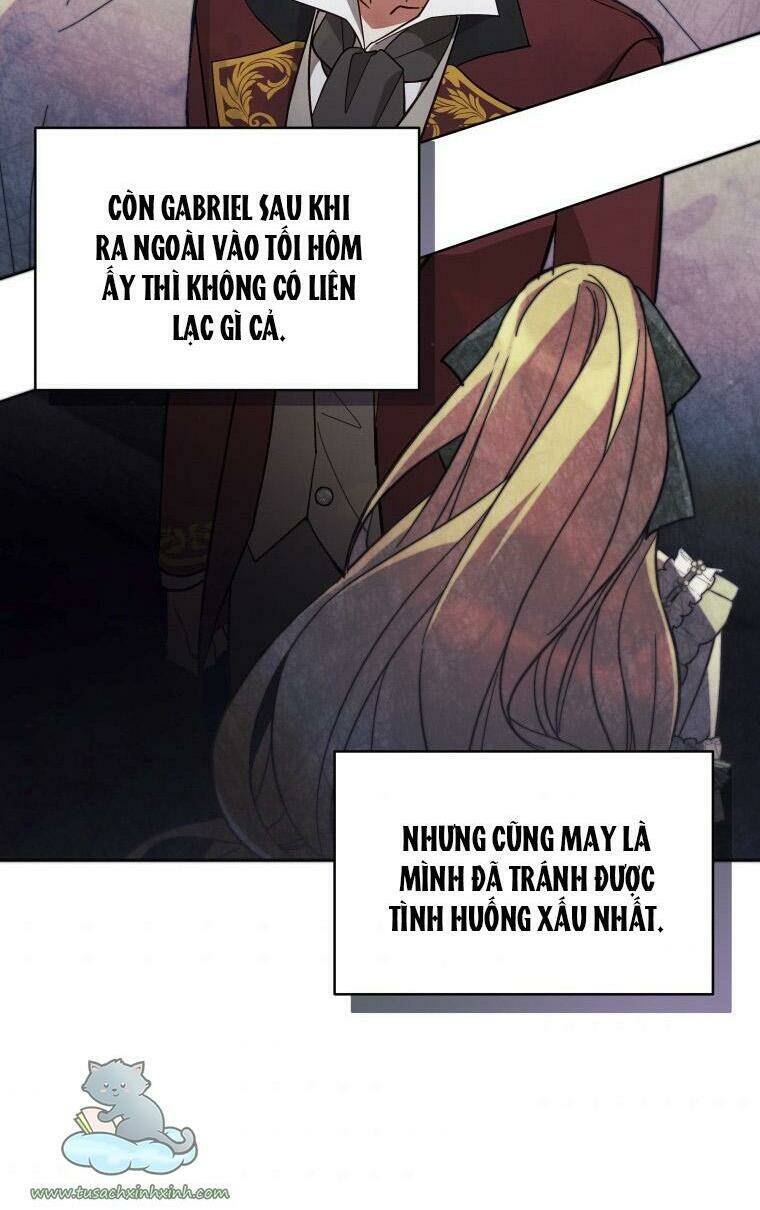 Chương 59 - Trang 56