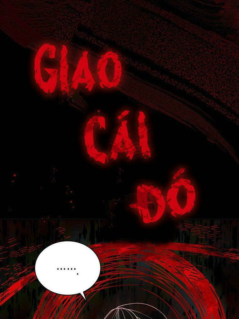 Chương 59 - Trang 7