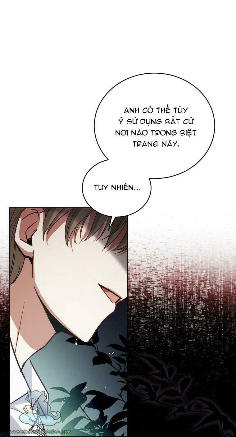 Chương 59 - Trang 63