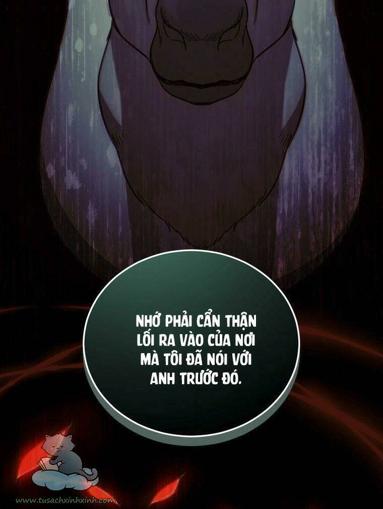 Chương 59 - Trang 65