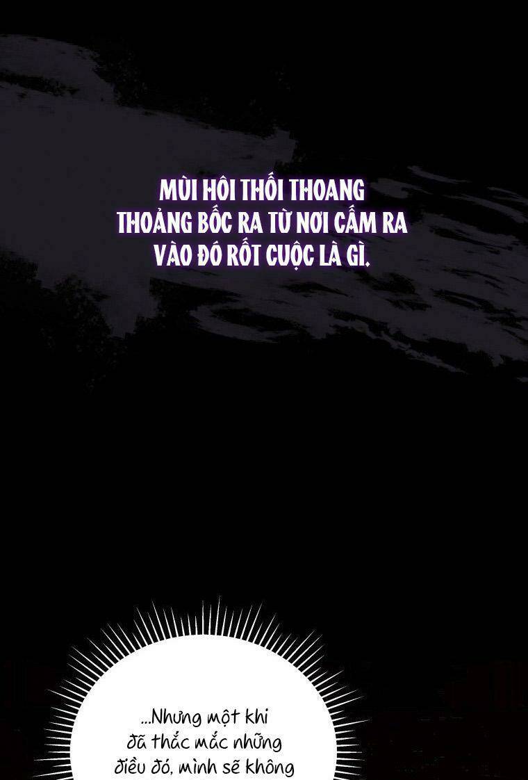 Chương 59 - Trang 69