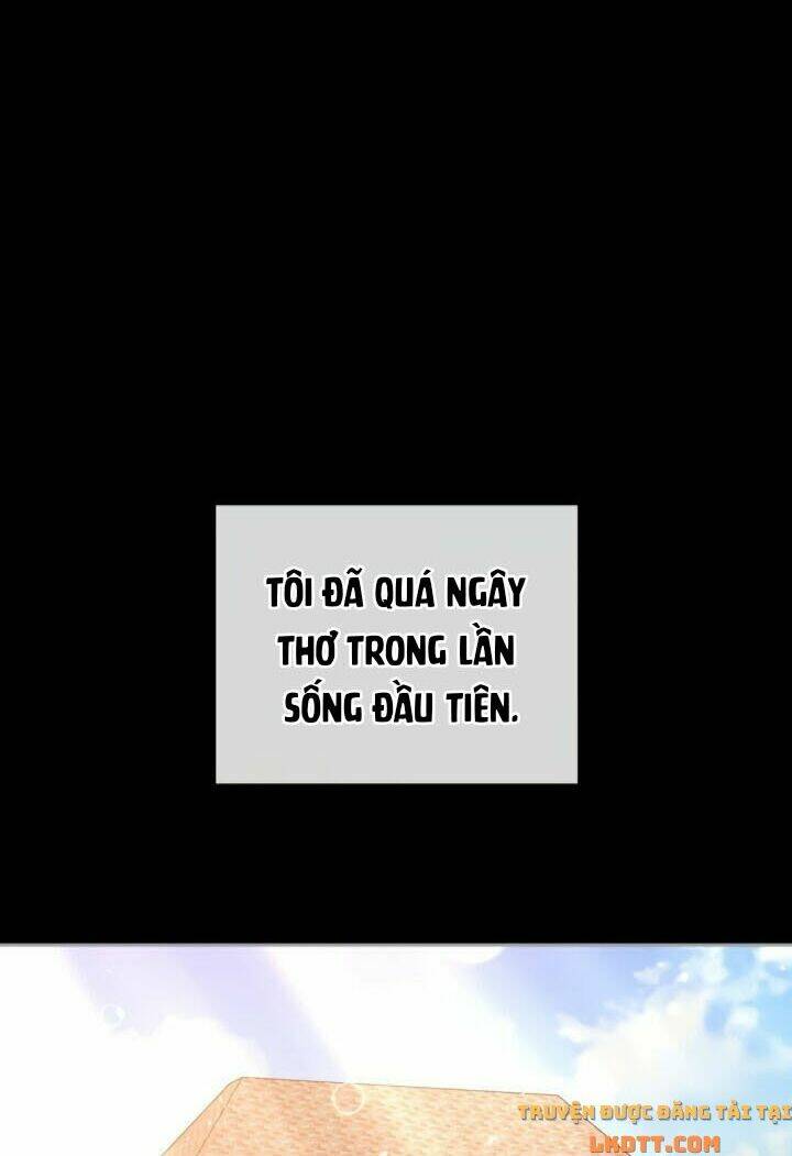 Chương 6 - Trang 3