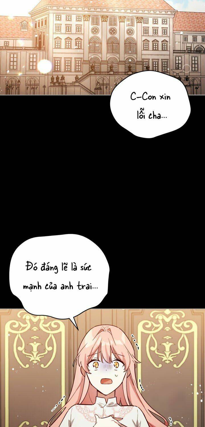 Chương 6 - Trang 4