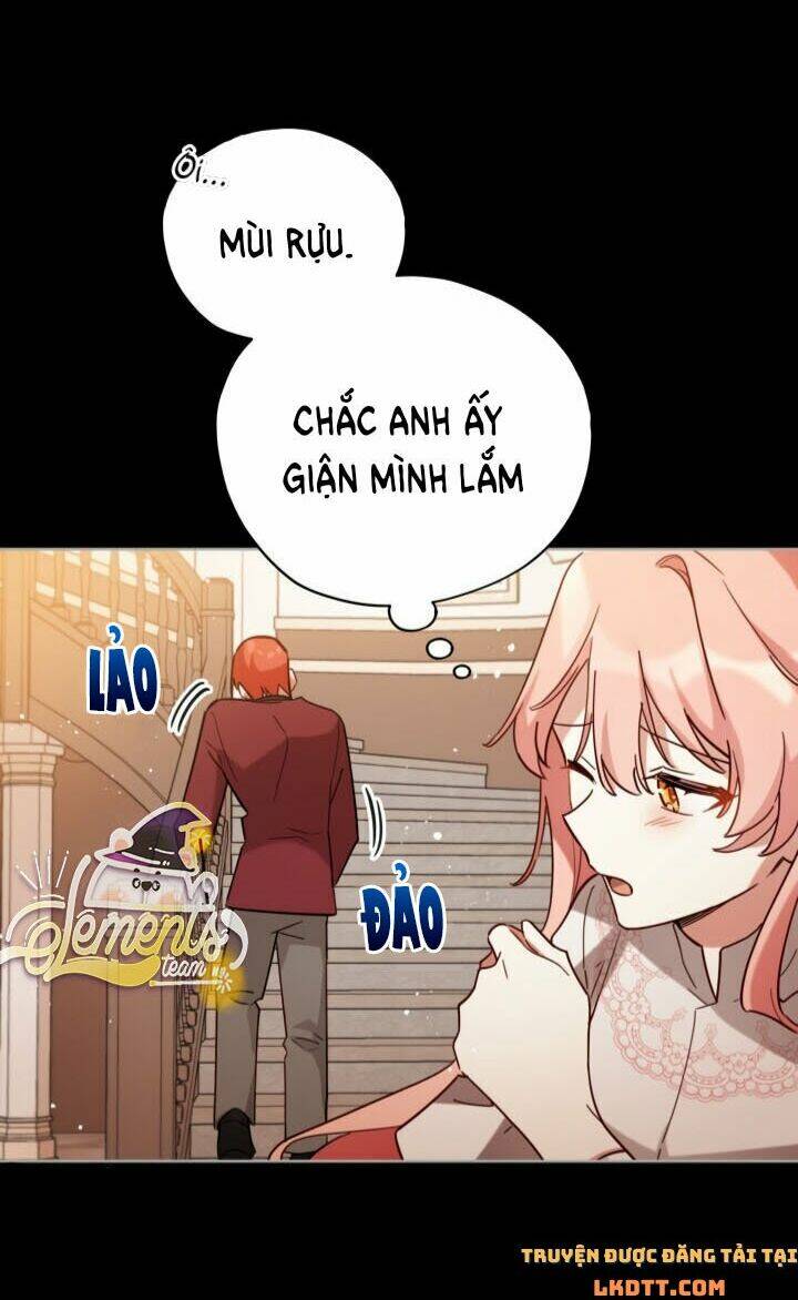 Chương 6 - Trang 39