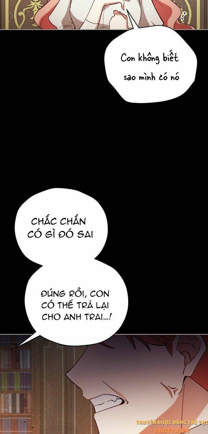 Chương 6 - Trang 5