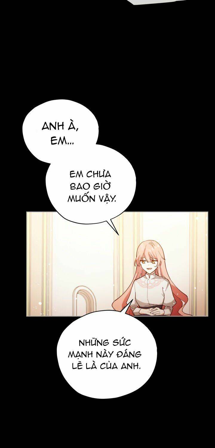 Chương 6 - Trang 42