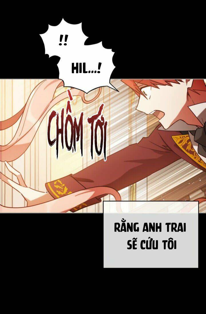 Chương 6 - Trang 50