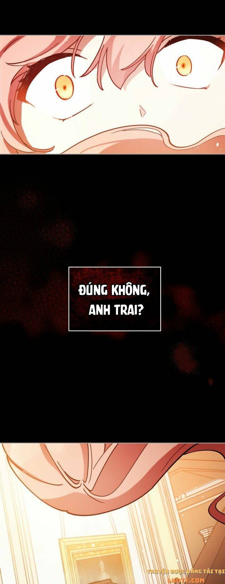 Chương 6 - Trang 53
