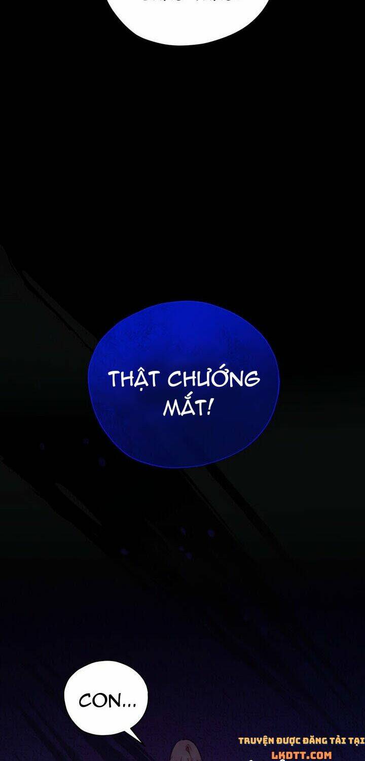 Chương 6 - Trang 9