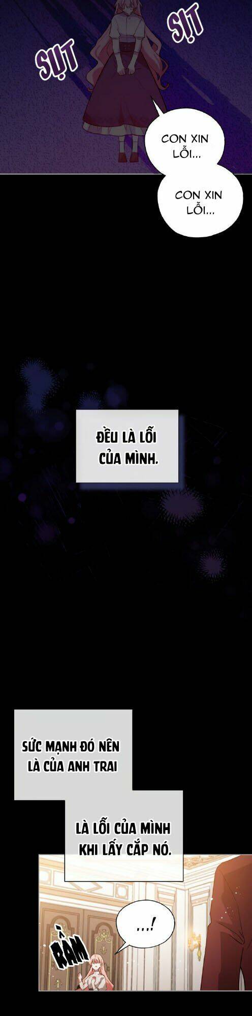 Chương 6 - Trang 10