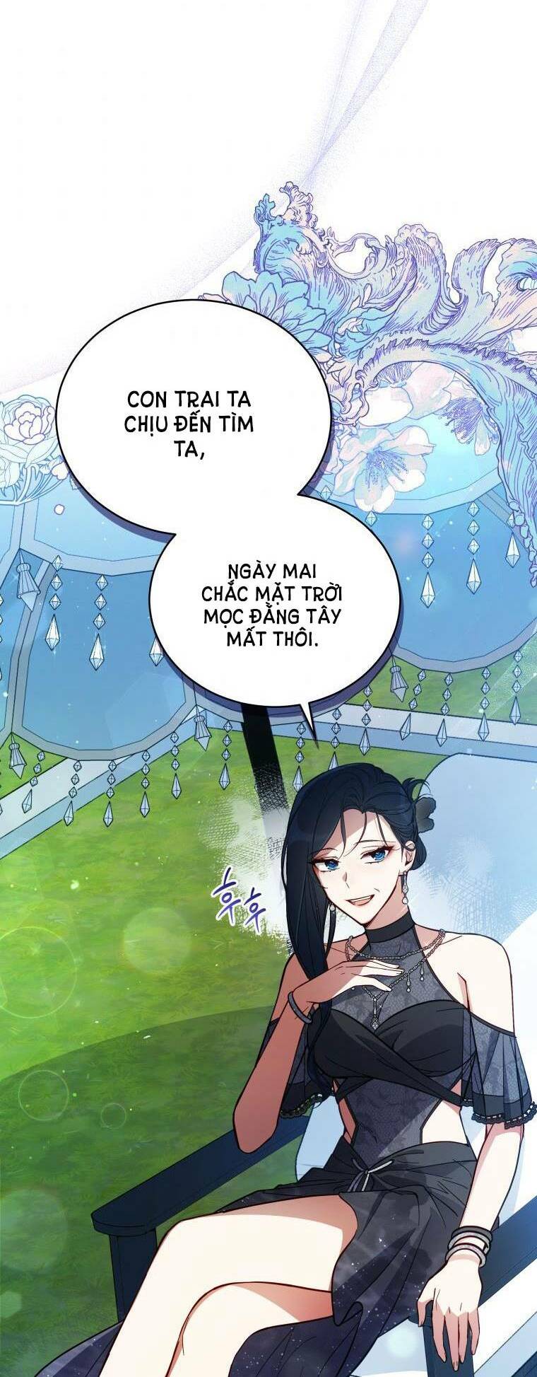 Chương 61 - Trang 2