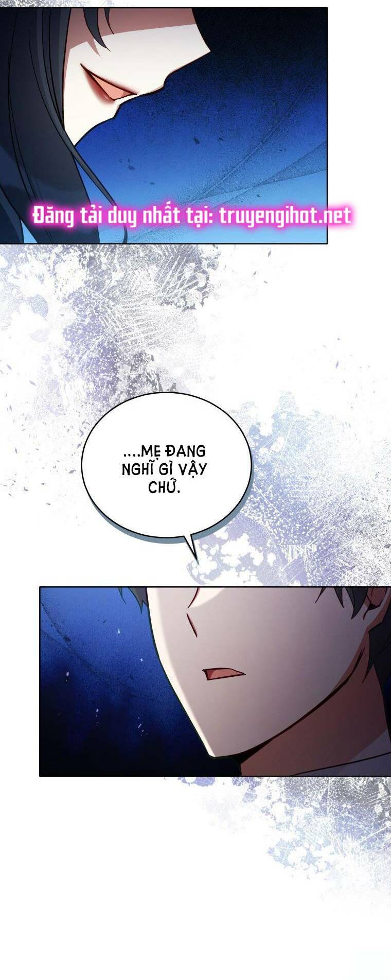 Chương 61 - Trang 11