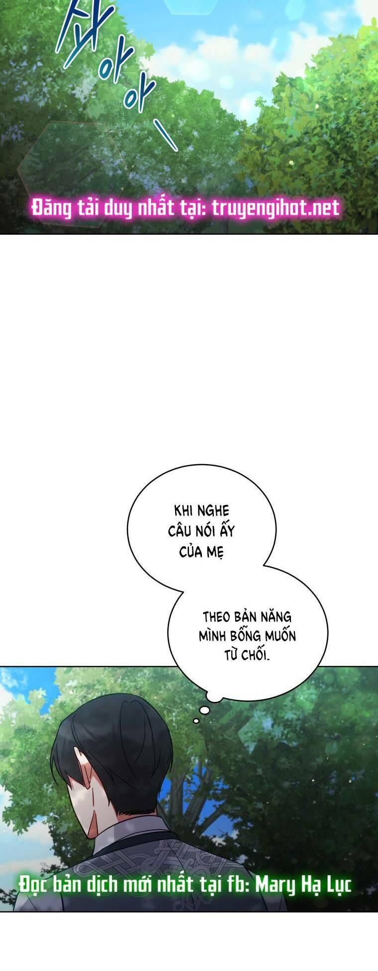 Chương 61 - Trang 14