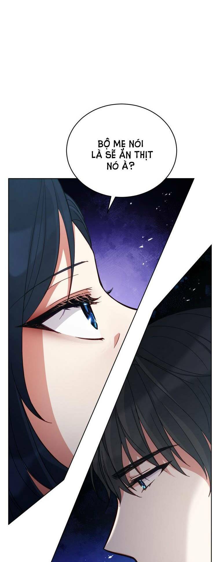 Chương 61 - Trang 15