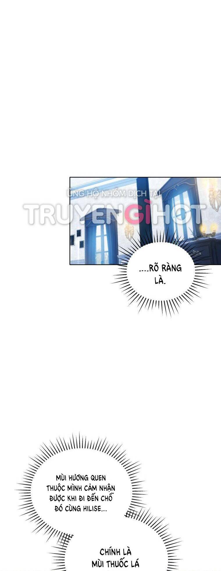 Chương 61 - Trang 20