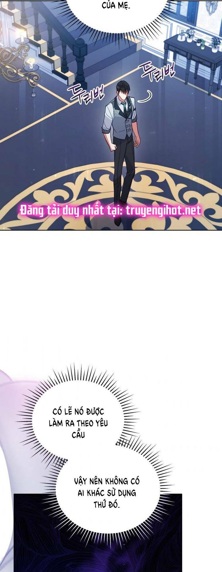 Chương 61 - Trang 21